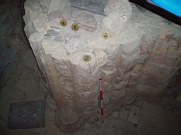 christchurch -1299.jpg